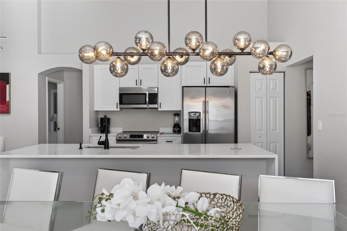 Image No.14-4 Bed House for sale