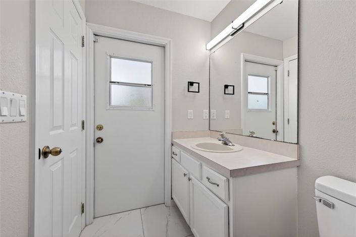 Image No.27-4 Bed House for sale