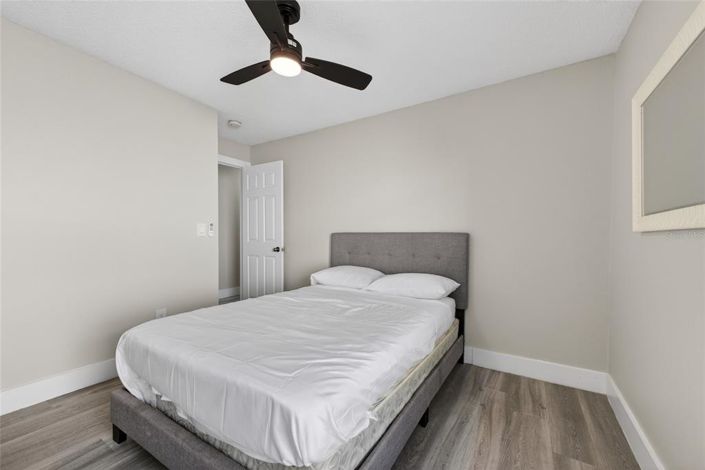 Image No.32-4 Bed House for sale