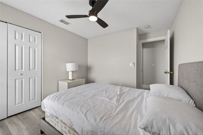 Image No.33-4 Bed House for sale