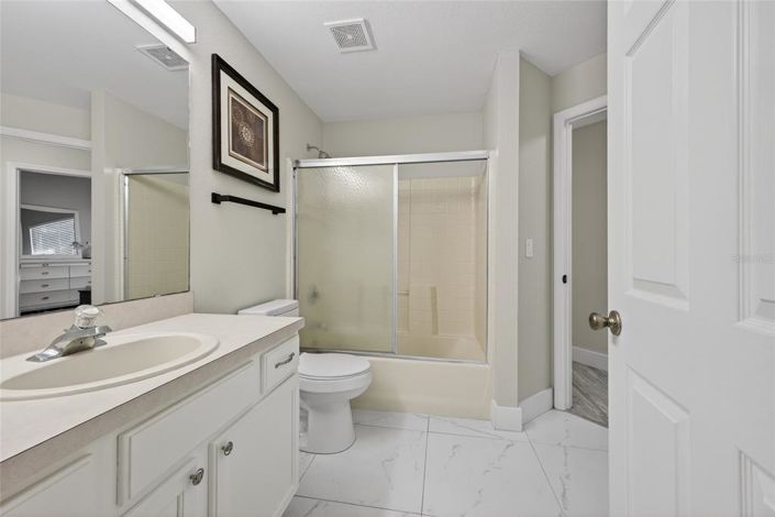 Image No.34-4 Bed House for sale