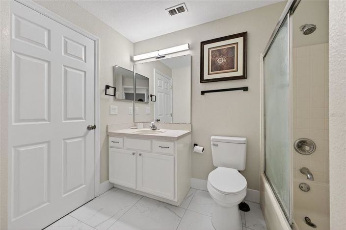 Image No.35-4 Bed House for sale