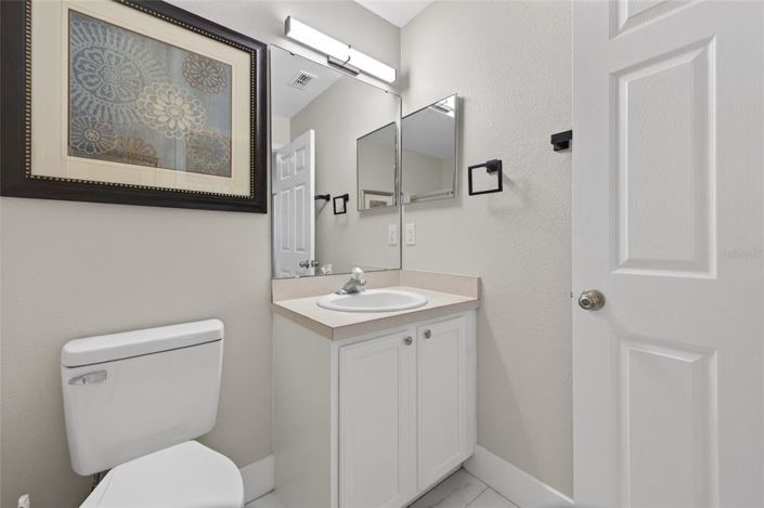 Image No.38-4 Bed House for sale