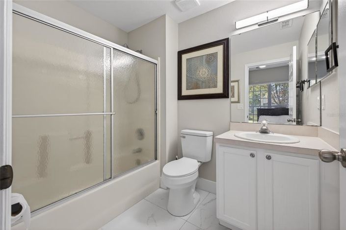 Image No.39-4 Bed House for sale