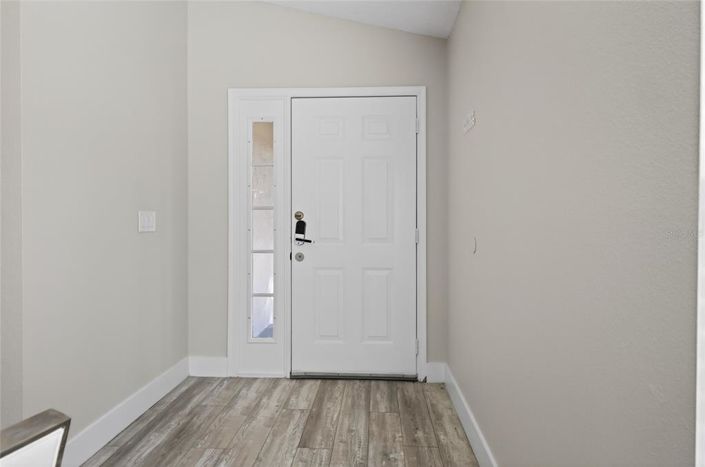 Image No.40-4 Bed House for sale