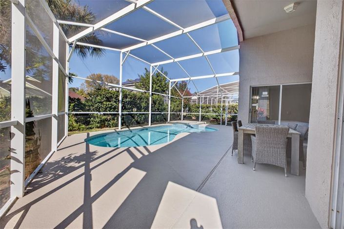 Image No.41-4 Bed House for sale