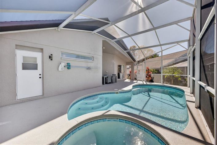 Image No.42-4 Bed House for sale