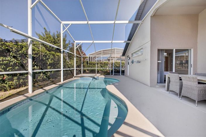 Image No.43-4 Bed House for sale