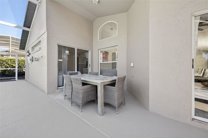 Image No.44-4 Bed House for sale