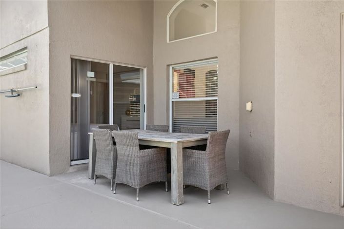 Image No.45-4 Bed House for sale