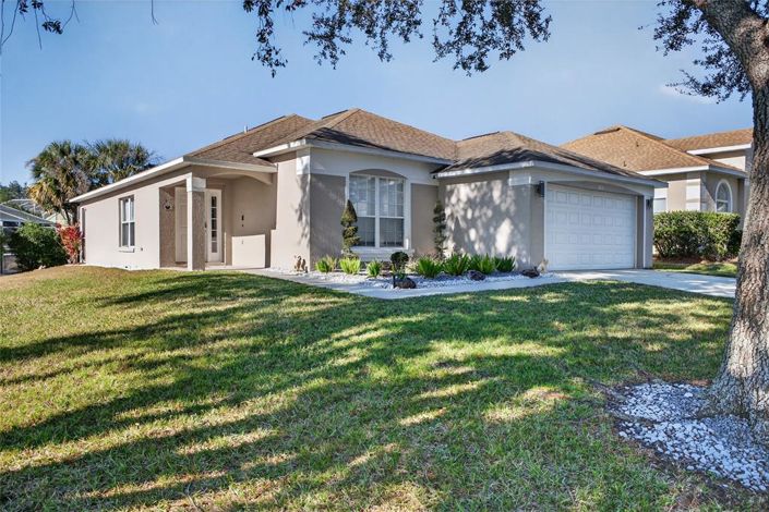 Image No.46-4 Bed House for sale