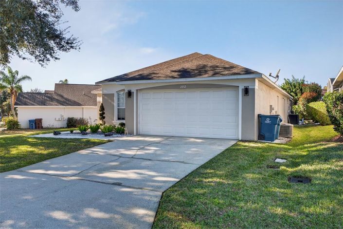 Image No.47-4 Bed House for sale