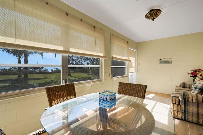 Image No.18-2 Bed House for sale