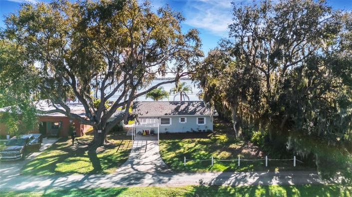 Image No.21-2 Bed House for sale