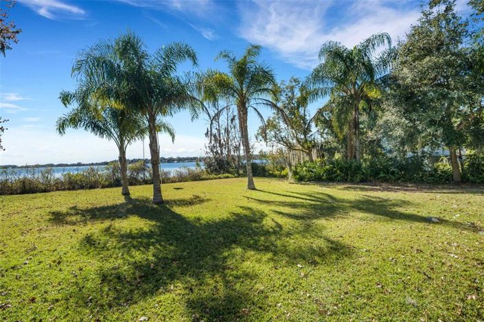 Image No.25-2 Bed House for sale