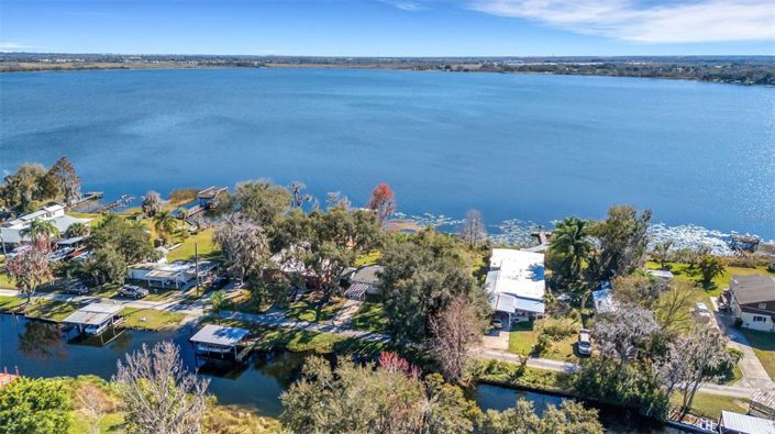 Image No.30-2 Bed House for sale