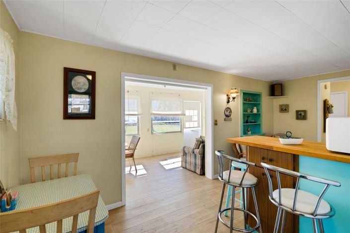 Image No.8-2 Bed House for sale