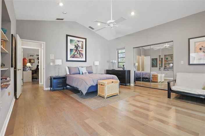 Image No.28-3 Bed House for sale