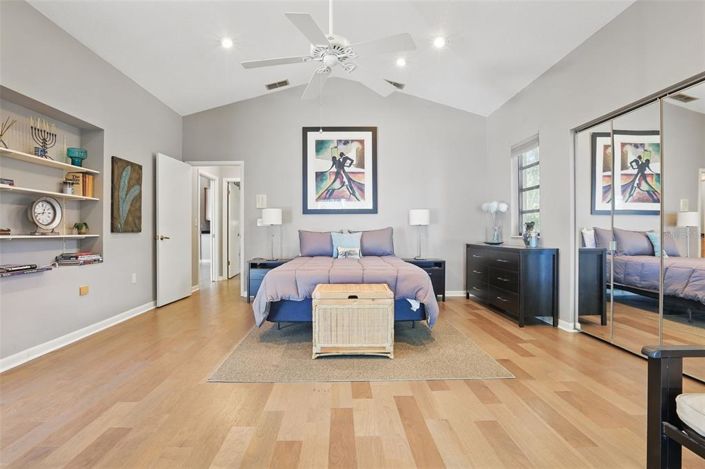 Image No.29-3 Bed House for sale