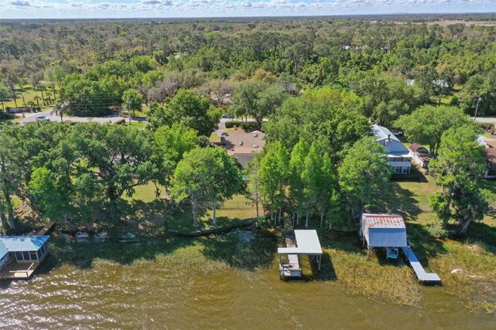 Image No.3-3 Bed House for sale