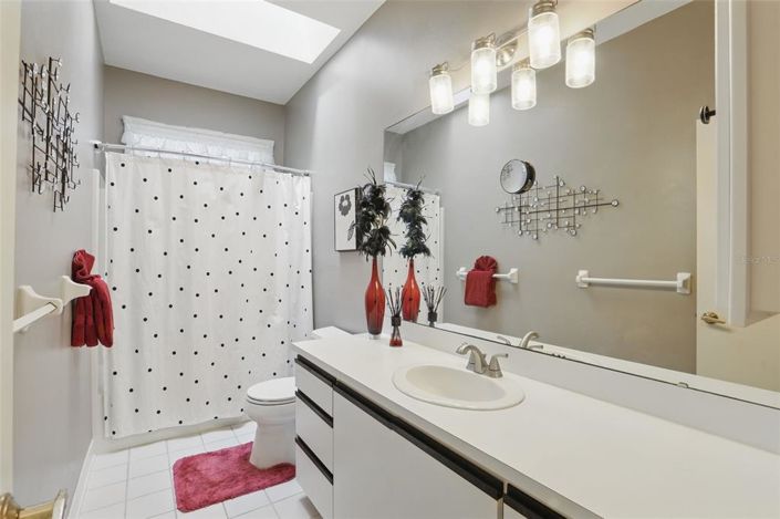 Image No.31-3 Bed House for sale