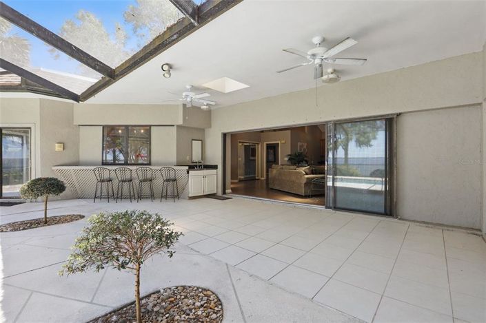 Image No.34-3 Bed House for sale