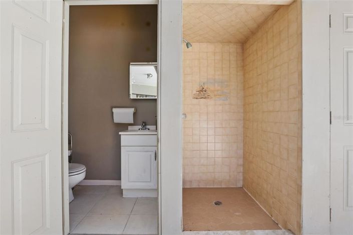 Image No.36-3 Bed House for sale