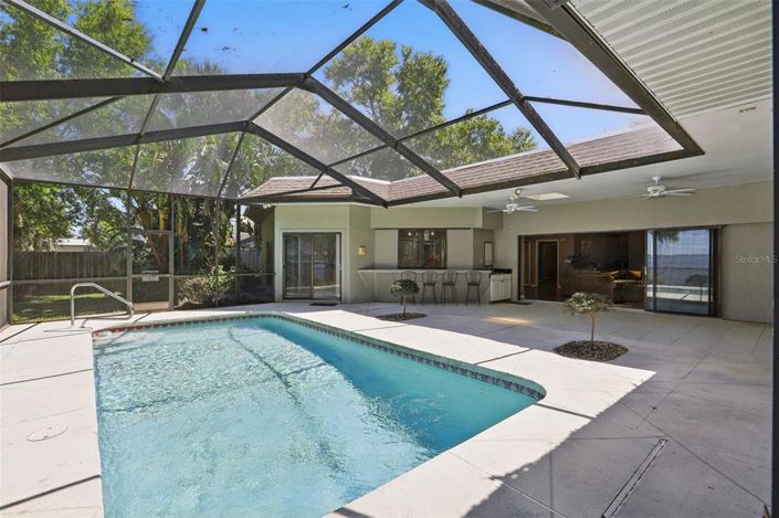 Image No.37-3 Bed House for sale