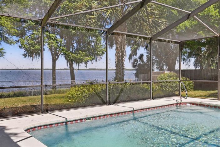 Image No.38-3 Bed House for sale