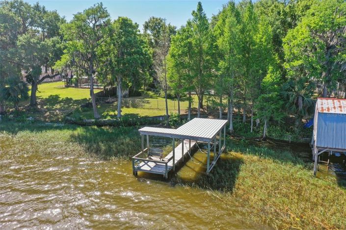 Image No.4-3 Bed House for sale