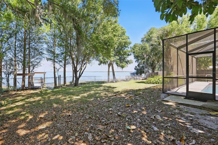 Image No.40-3 Bed House for sale