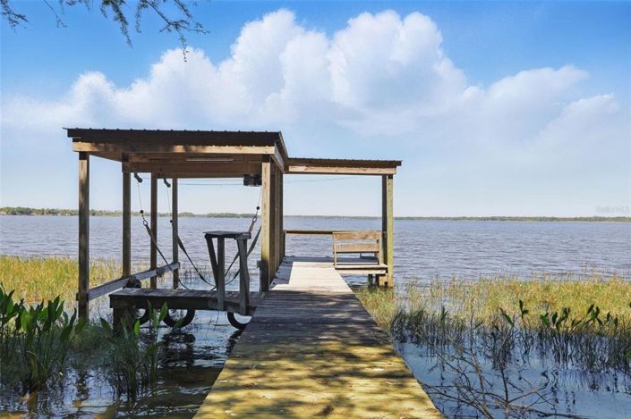 Image No.41-3 Bed House for sale