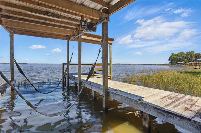 Image No.42-3 Bed House for sale