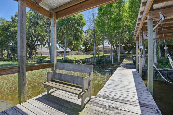 Image No.43-3 Bed House for sale