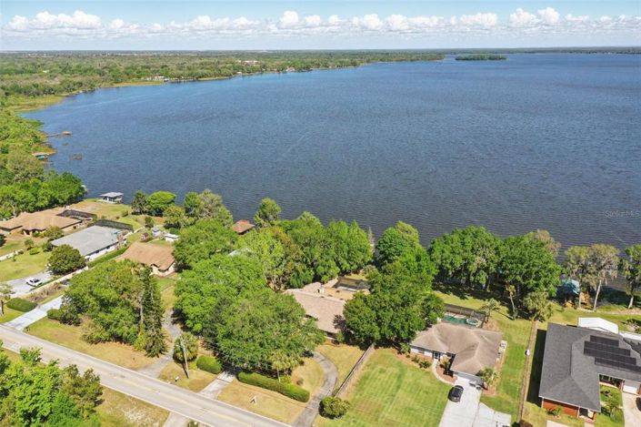 Image No.50-3 Bed House for sale