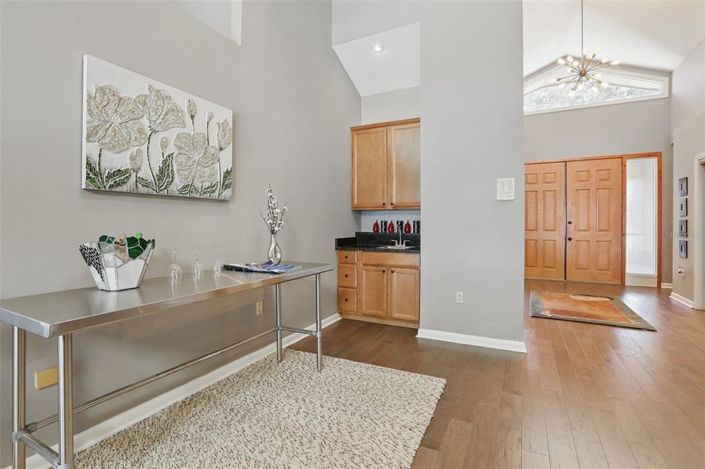 Image No.7-3 Bed House for sale