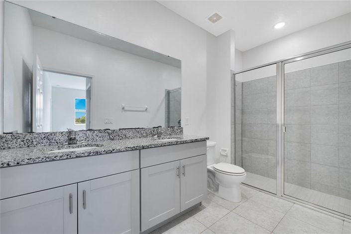 Image No.10-4 Bed House for sale