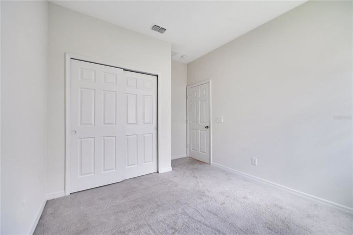 Image No.11-4 Bed House for sale