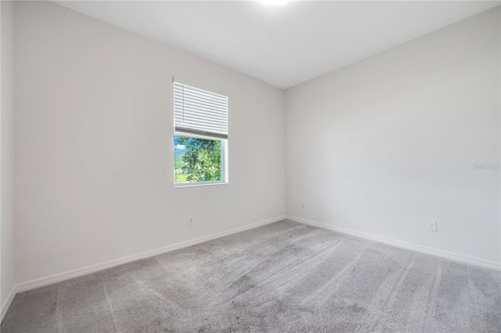 Image No.12-4 Bed House for sale