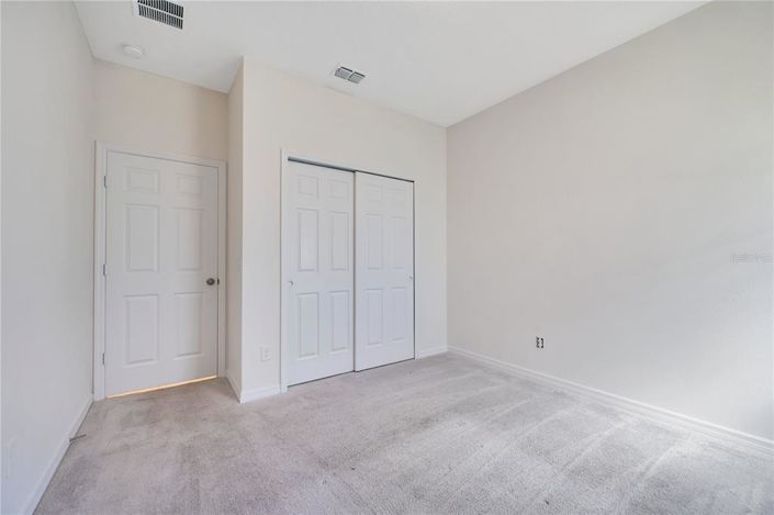 Image No.13-4 Bed House for sale