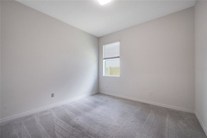 Image No.14-4 Bed House for sale