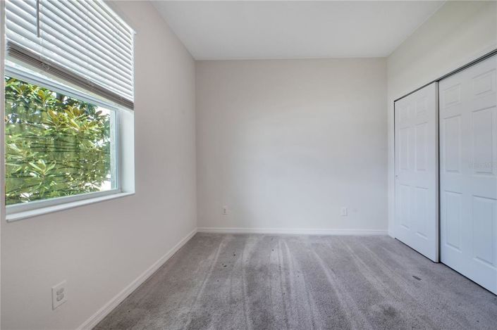 Image No.15-4 Bed House for sale