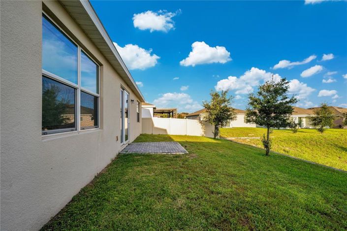 Image No.19-4 Bed House for sale