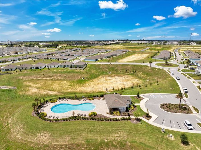 Image No.20-4 Bed House for sale