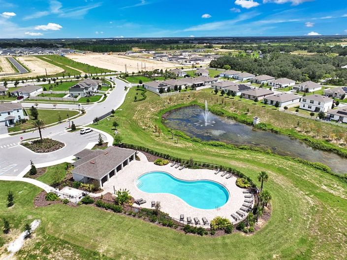 Image No.21-4 Bed House for sale