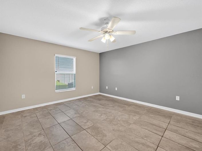 Image No.11-Maison de 3 chambres à vendre à Saint John