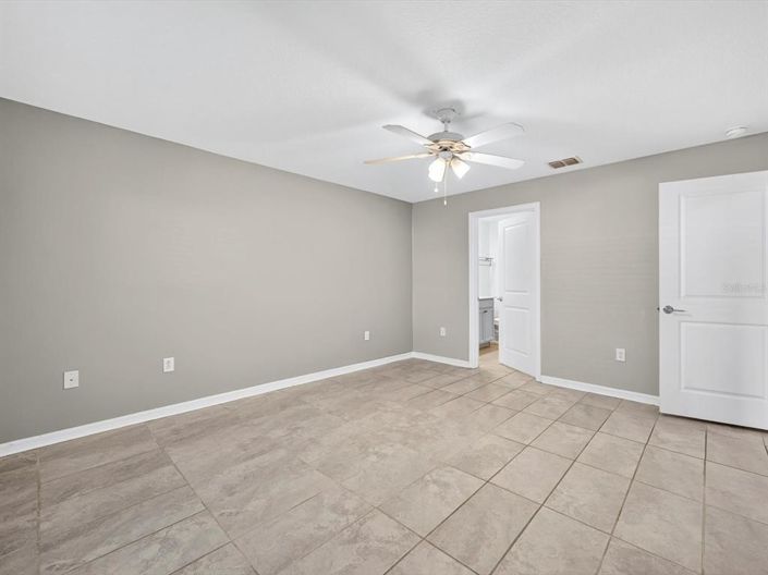 Image No.13-Maison de 3 chambres à vendre à Saint John