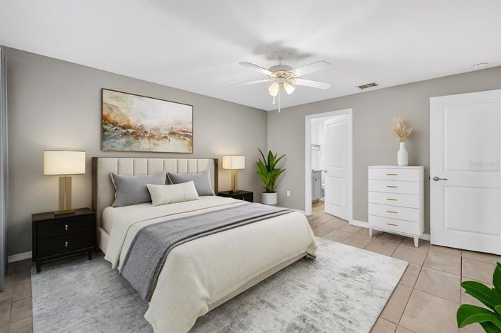 Image No.14-Maison de 3 chambres à vendre à Saint John