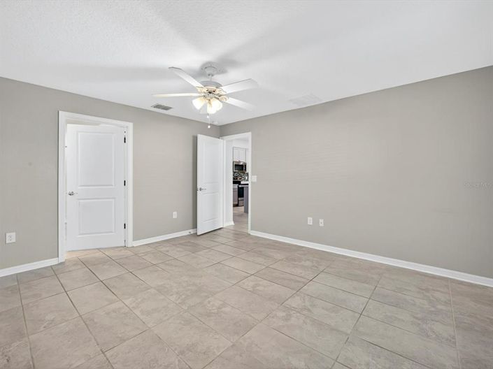 Image No.15-Maison de 3 chambres à vendre à Saint John