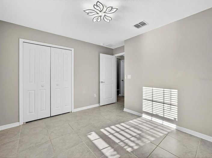 Image No.17-Maison de 3 chambres à vendre à Saint John